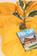 Load image into Gallery viewer, PIN–UP MAGAZINE: ISSUE 25 (Home)