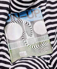 Load image into Gallery viewer, PIN–UP MAGAZINE: ISSUE 27 (Fantasy)