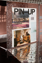 Load image into Gallery viewer, PIN–UP MAGAZINE: ISSUE 2