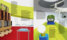 Load image into Gallery viewer, PIN–UP MAGAZINE: Issue 30 (Legacy)