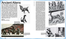Load image into Gallery viewer, PIN–UP MAGAZINE: Issue 30 (Legacy)