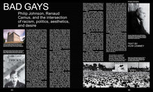 Load image into Gallery viewer, PIN–UP MAGAZINE: Issue 30 (Legacy)