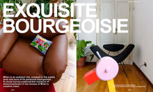 Load image into Gallery viewer, PIN–UP MAGAZINE: Issue 30 (Milan!)