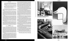 Load image into Gallery viewer, PIN–UP MAGAZINE: Issue 30 (Milan!)