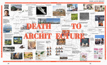 Load image into Gallery viewer, PIN–UP MAGAZINE: Issue 30 (Legacy)