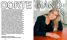 Load image into Gallery viewer, PIN–UP MAGAZINE: Issue 30 (Legacy)