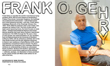 Load image into Gallery viewer, PIN–UP MAGAZINE: Issue 30 (Legacy)