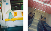 Load image into Gallery viewer, PIN–UP MAGAZINE: Issue 30 (Milan!)