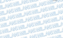 Load image into Gallery viewer, PIN–UP MAGAZINE: Issue 30 (Milan!)