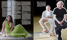 Load image into Gallery viewer, PIN–UP MAGAZINE: Issue 30 (Legacy)