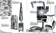 Load image into Gallery viewer, PIN–UP MAGAZINE: Issue 30 (Milan!)