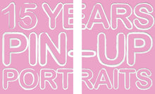 Load image into Gallery viewer, PIN–UP MAGAZINE: Issue 30 (Legacy)