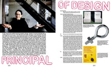 Load image into Gallery viewer, PIN–UP MAGAZINE: Issue 30 (Legacy)