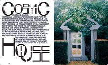 Load image into Gallery viewer, PIN–UP MAGAZINE: ISSUE 31 (MABEL O. WILSON)