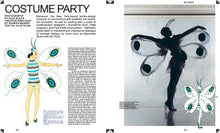 Load image into Gallery viewer, PIN–UP MAGAZINE: ISSUE 31 (MABEL O. WILSON)