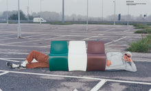 Load image into Gallery viewer, PIN–UP MAGAZINE: ISSUE 31 (MABEL O. WILSON)