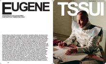 Load image into Gallery viewer, PIN–UP MAGAZINE: ISSUE 31 (MABEL O. WILSON)