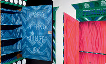 Load image into Gallery viewer, PIN–UP MAGAZINE: ISSUE 31 (MABEL O. WILSON)