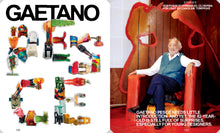 Load image into Gallery viewer, PIN–UP MAGAZINE: ISSUE 31 (MABEL O. WILSON)