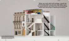 Load image into Gallery viewer, PIN–UP MAGAZINE: ISSUE 31 (MABEL O. WILSON)