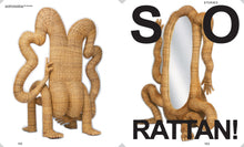 Load image into Gallery viewer, PIN–UP MAGAZINE: ISSUE 31 (MABEL O. WILSON)