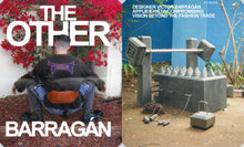 Load image into Gallery viewer, PIN–UP MAGAZINE: ISSUE 31 (MABEL O. WILSON)