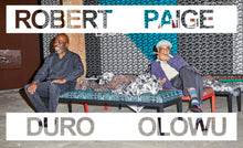 Load image into Gallery viewer, PIN–UP MAGAZINE: ISSUE 33 (NEW AMERICANA - REM)