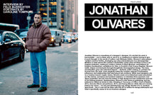 Load image into Gallery viewer, PIN–UP MAGAZINE: ISSUE 33 (NEW AMERICANA - PRECIOUS)