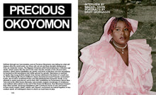 Load image into Gallery viewer, PIN–UP MAGAZINE: ISSUE 33 (NEW AMERICANA - REM)