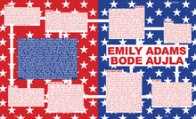 Load image into Gallery viewer, PIN–UP MAGAZINE: ISSUE 33 (NEW AMERICANA - REM)