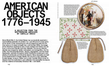 Load image into Gallery viewer, PIN–UP MAGAZINE: ISSUE 33 (NEW AMERICANA - PRECIOUS)