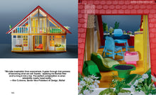 Load image into Gallery viewer, PIN–UP MAGAZINE: ISSUE 33 (NEW AMERICANA - BARBIE DREAMHOUSE)