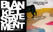 Load image into Gallery viewer, PIN–UP MAGAZINE: ISSUE 33 (NEW AMERICANA - PRECIOUS)