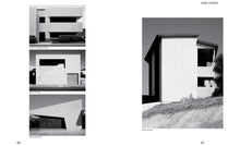 Load image into Gallery viewer, PIN–UP MAGAZINE: ISSUE 33 (NEW AMERICANA - REM)