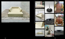 Load image into Gallery viewer, PIN–UP MAGAZINE: ISSUE 33 (NEW AMERICANA - REM)