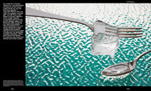 Load image into Gallery viewer, PIN–UP MAGAZINE: ISSUE 33 (NEW AMERICANA - BARBIE DREAMHOUSE)