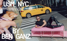 Load image into Gallery viewer, PIN–UP MAGAZINE: ISSUE 33 (NEW AMERICANA - REM)