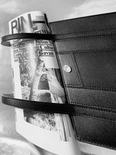 Load image into Gallery viewer, PIN–UP MAGAZINE: ISSUE 3