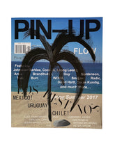Load image into Gallery viewer, PIN–UP MAGAZINE: ISSUE 22 (Flow)