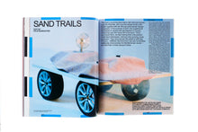 Load image into Gallery viewer, PIN–UP MAGAZINE: ISSUE 32 (THE ARCHITECTURE OF ART)