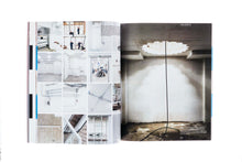 Load image into Gallery viewer, PIN–UP MAGAZINE: ISSUE 32 (WOMEN OF NEW YORK)