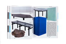 Load image into Gallery viewer, PIN–UP MAGAZINE: ISSUE 32 (THE ARCHITECTURE OF ART)