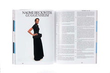 Load image into Gallery viewer, PIN–UP MAGAZINE: ISSUE 32 (WOMEN OF NEW YORK)