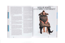 Load image into Gallery viewer, PIN–UP MAGAZINE: ISSUE 32 (WOMEN OF NEW YORK)