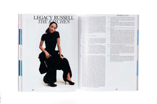 Load image into Gallery viewer, PIN–UP MAGAZINE: ISSUE 32 (WOMEN OF NEW YORK)