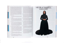 Load image into Gallery viewer, PIN–UP MAGAZINE: ISSUE 32 (WOMEN OF NEW YORK)