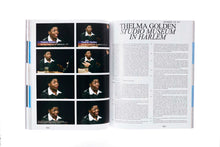 Load image into Gallery viewer, PIN–UP MAGAZINE: ISSUE 32 (WOMEN OF NEW YORK)