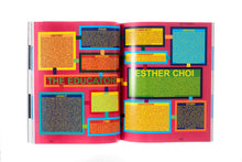 Load image into Gallery viewer, PIN–UP MAGAZINE: ISSUE 32 (THE ARCHITECTURE OF ART)