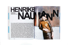 Load image into Gallery viewer, PIN–UP MAGAZINE: ISSUE 32 (THE ARCHITECTURE OF ART)