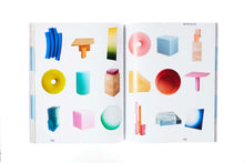 Load image into Gallery viewer, PIN–UP MAGAZINE: ISSUE 32 (WOMEN OF NEW YORK)